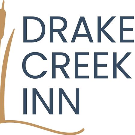 Drakes Creek Inn - Formerly The Relax Inn Hendersonville Exterior foto